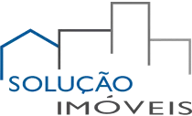 Solução Imóveis