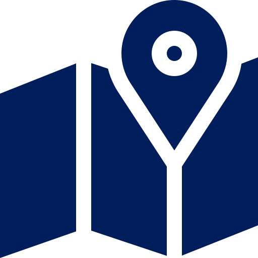 Icon Image