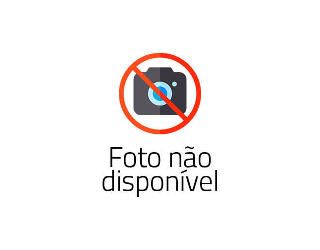 S/Loja no bairro COPACABANA